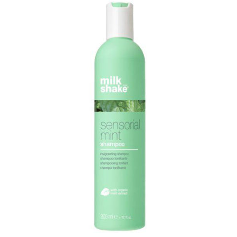 Milk_Shake Sensorial Mint Shampoo 300ml