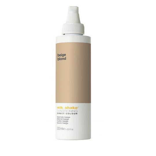 Milk_Shake Direct Colour 200ml