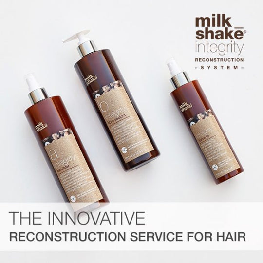 Milk_Shake Integrity Reconstructing Fibre Sealant 500ml