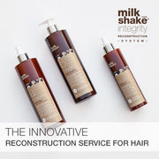 Milk_Shake Integrity Reconstructing Leave In Spray 250ml