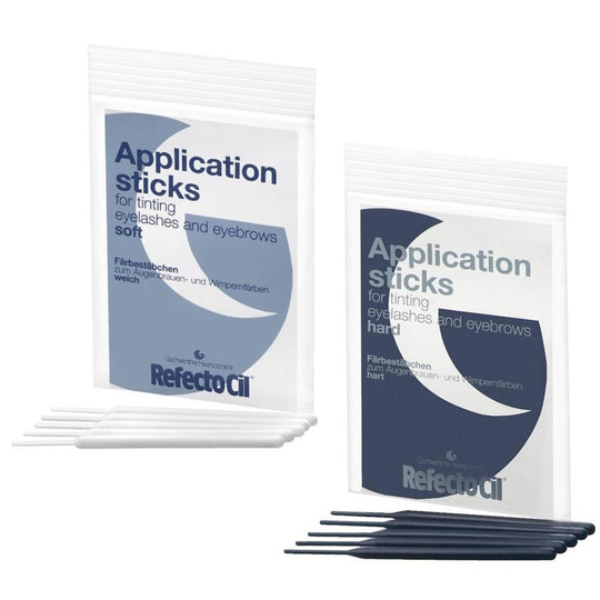 Refectocil Tint Applicators