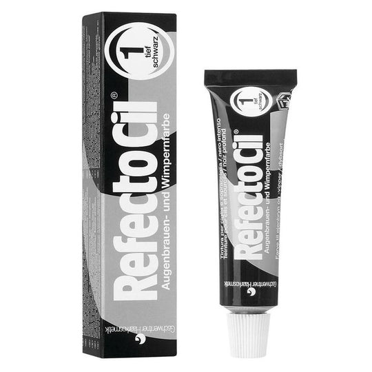 Refectocil Lash Tints