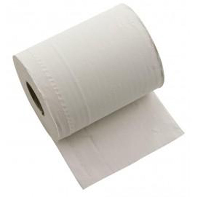 Salon Roll