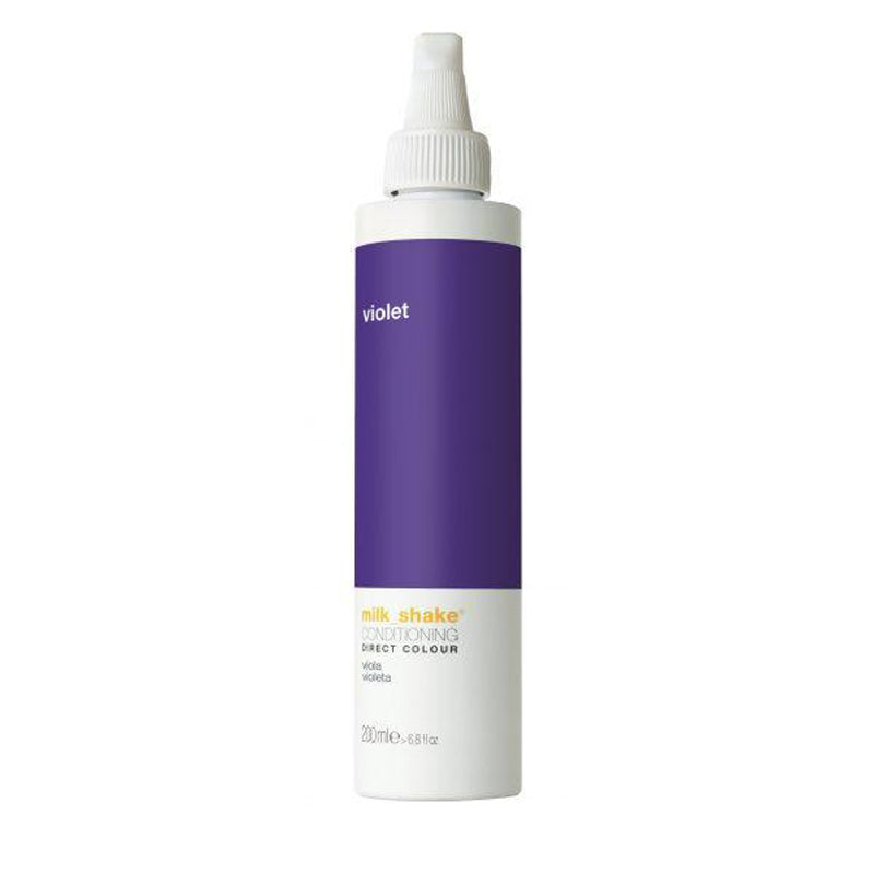 Milk_Shake Direct Colour 200ml