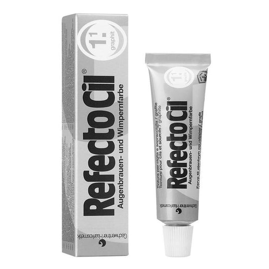 Refectocil Lash Tints