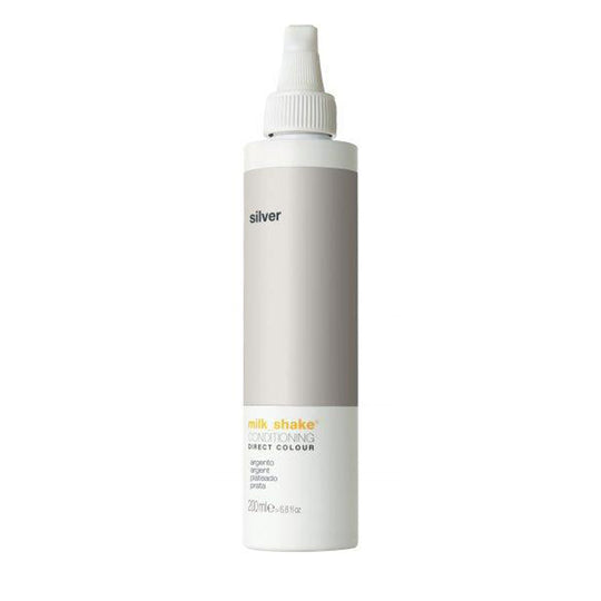 Milk_Shake Direct Colour 200ml