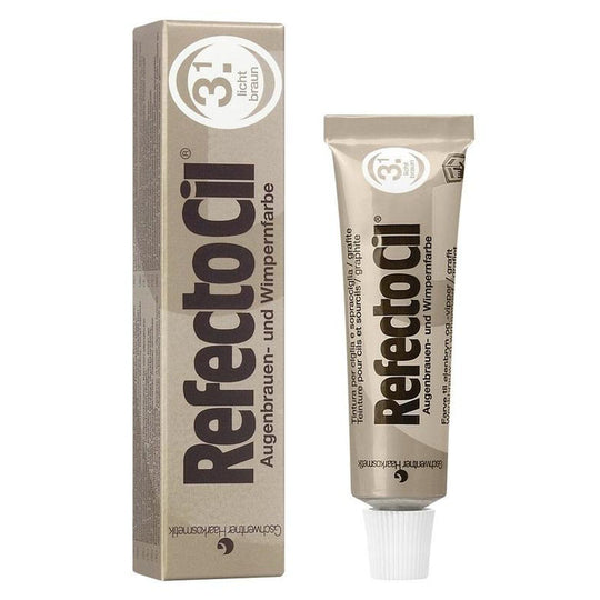 Refectocil Lash Tints