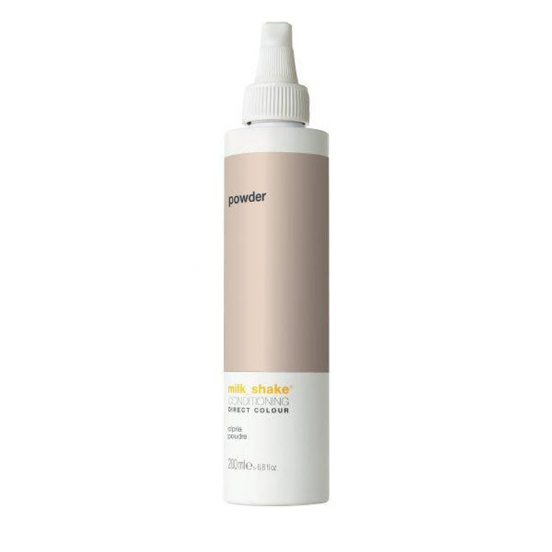 Milk_Shake Direct Colour 200ml