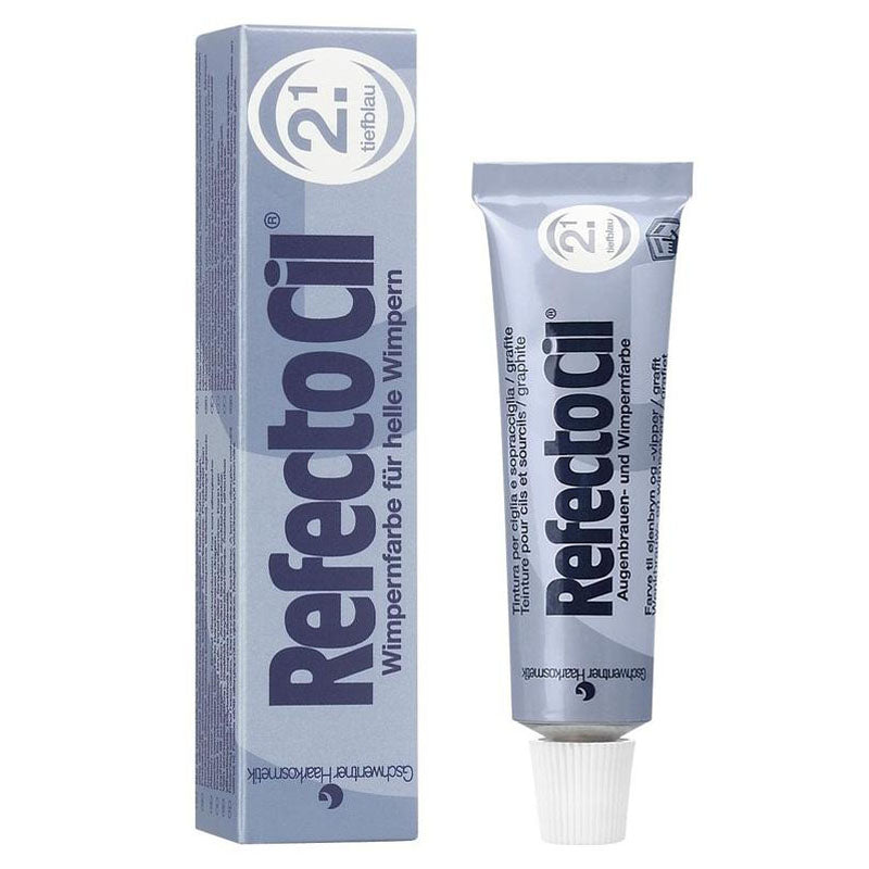 Refectocil Lash Tints