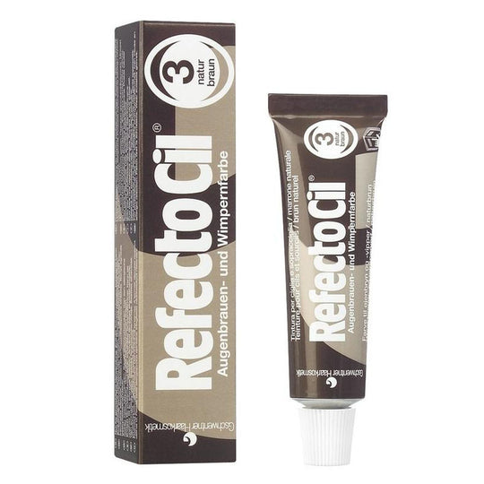Refectocil Lash Tints