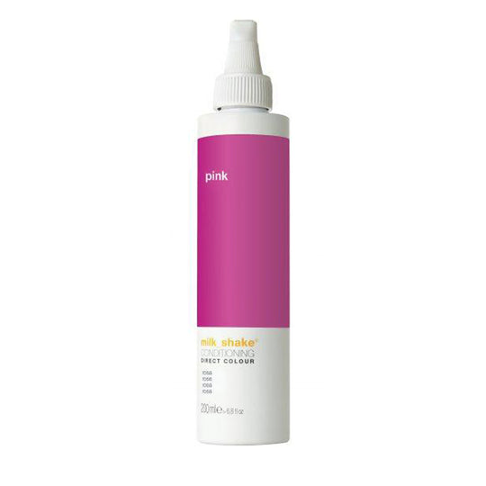 Milk_Shake Direct Colour 200ml