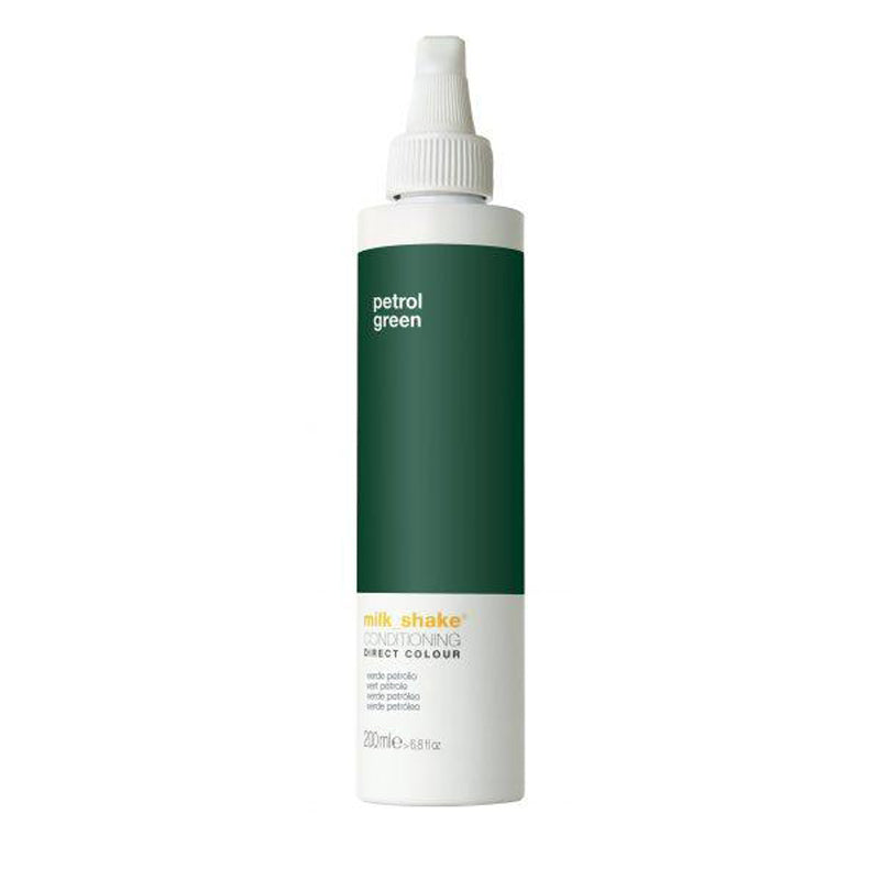 Milk_Shake Direct Colour 200ml