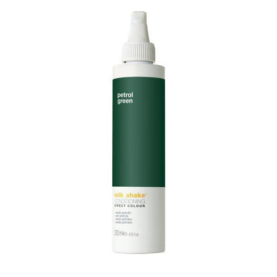 Milk_Shake Direct Colour 200ml