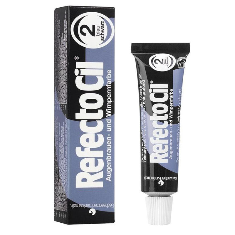 Refectocil Lash Tints