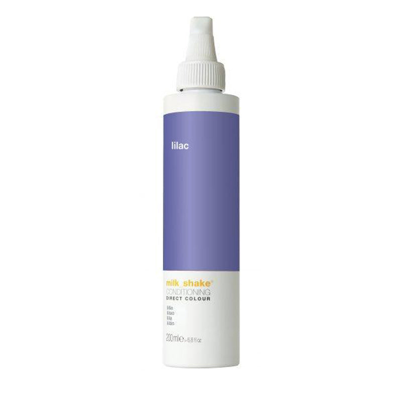 Milk_Shake Direct Colour 200ml