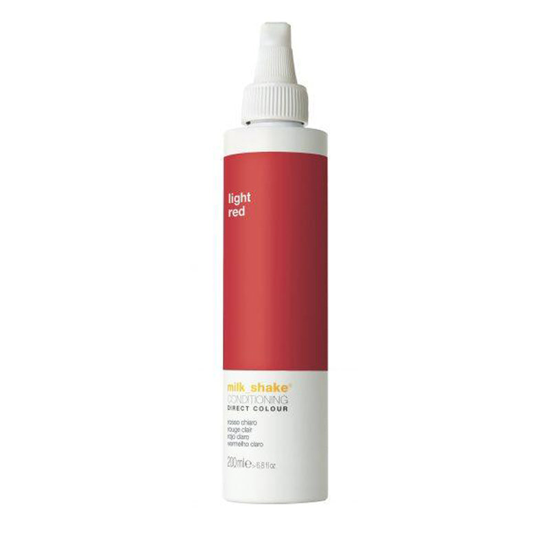 Milk_Shake Direct Colour 200ml