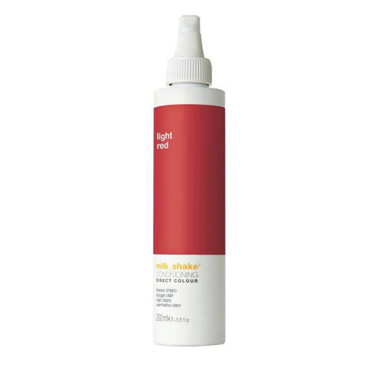 Milk_Shake Direct Colour 200ml