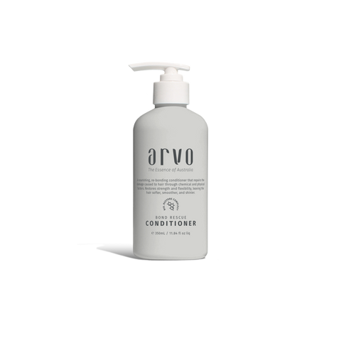 Arvo Bond Rescue Conditioner 350ml