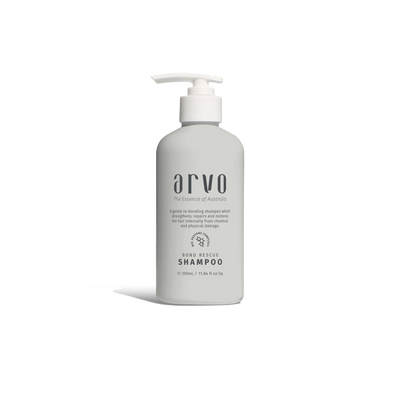 Arvo Bond Rescue Shampoo