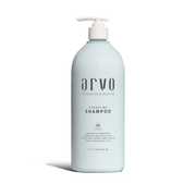 Arvo Hydrating Shampoo 350ml