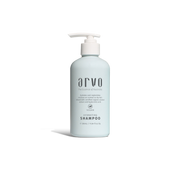 Arvo Hydrating Shampoo