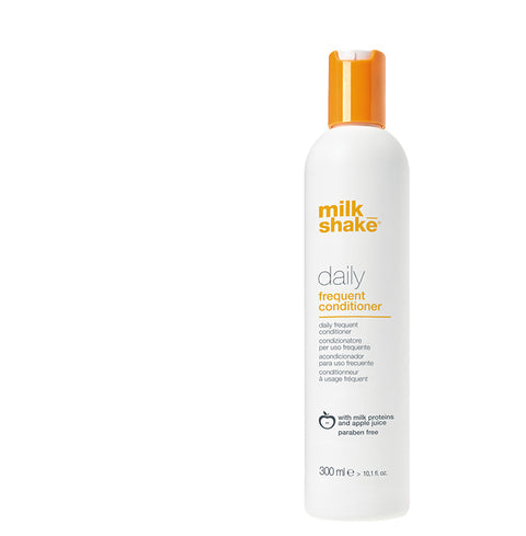 DAILY FREQUENT CONDITIONER 300ML