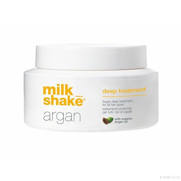 Milk_Shake Deep Argan Treatment 200ml/500ml