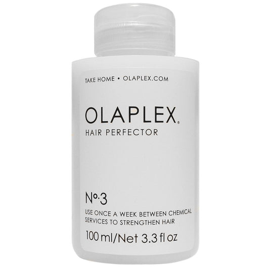 Olaplex No.3 100ml