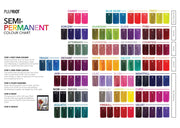 Pulp Riot Direct Colors β Boutique Salon Brands Australia