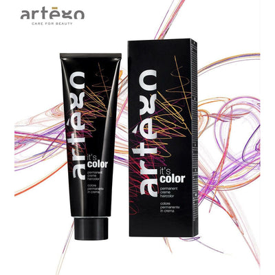 Artego Its Color Rich Gold (.33)