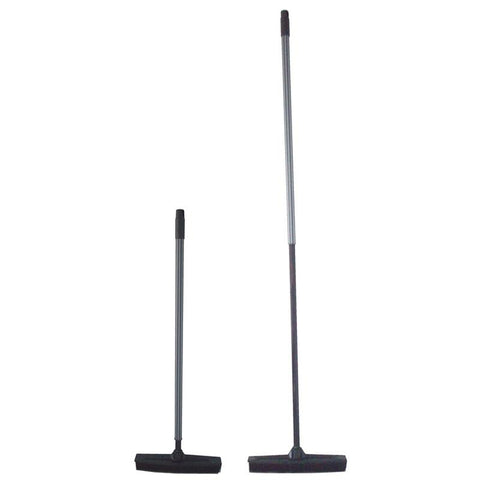 Broom Handle ( Only )