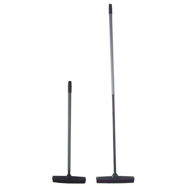 Broom Handle ( Only )