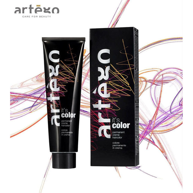 Artego Its Color Sand