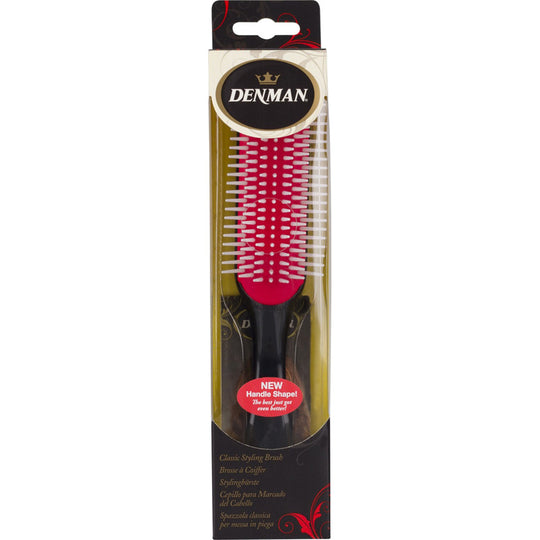Denman Classic Styling Brush