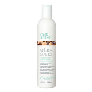 Milk_Shake Volume Solution Conditioner 300ml