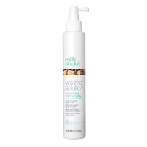 Milk_Shake Volume Styling Solution 175ml