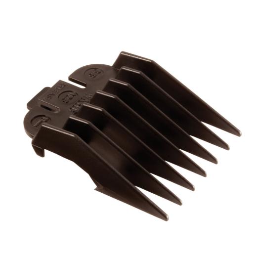 Wahl Clipper Attachments Plastic