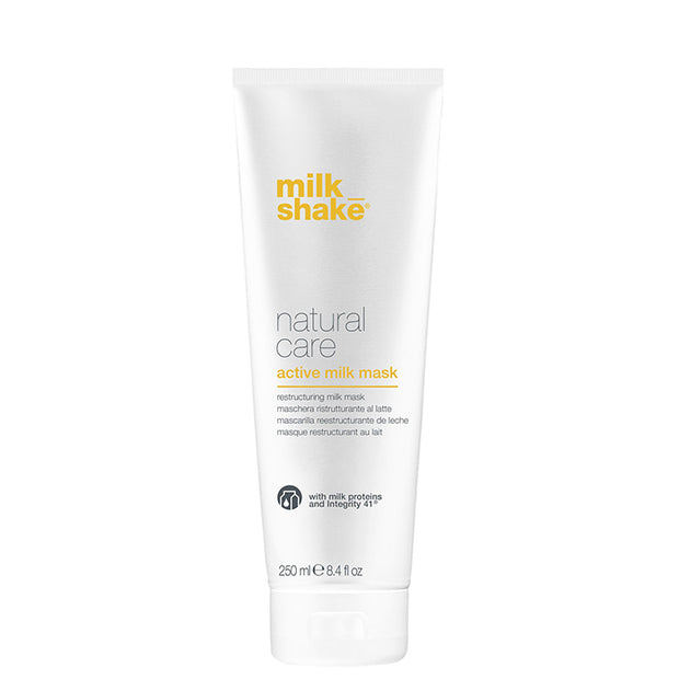 Milk_Shake Active Milk Mask 250ml/500ml