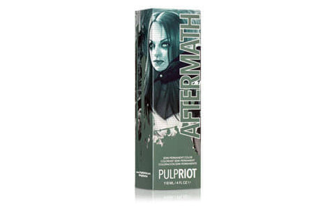 Pulp Riot Direct Colors – Boutique Salon Brands Australia