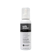 Milk_Shake Coloured Whipped Cream 100ml