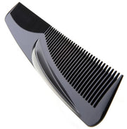 Denman Pro Edge Comb