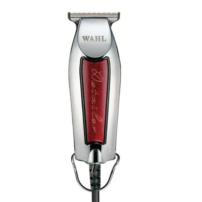 Wahl Detailer Trimmer Double T-Wide