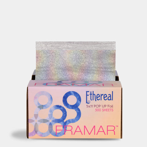 Framar Pop Up Ethereal 5x11 - 500 Sheets