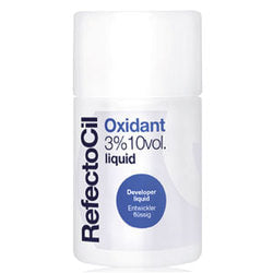 Refectocil Oxidant 3%