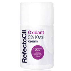 Refectocil Oxidant 3%