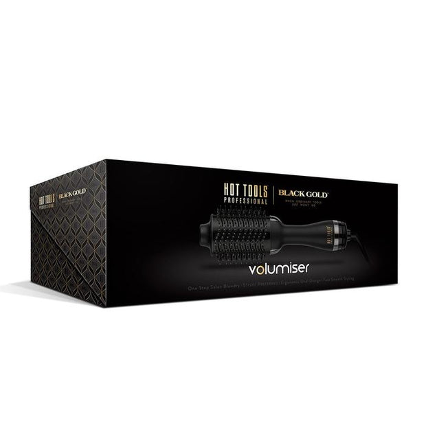 Hot Tools Volumiser