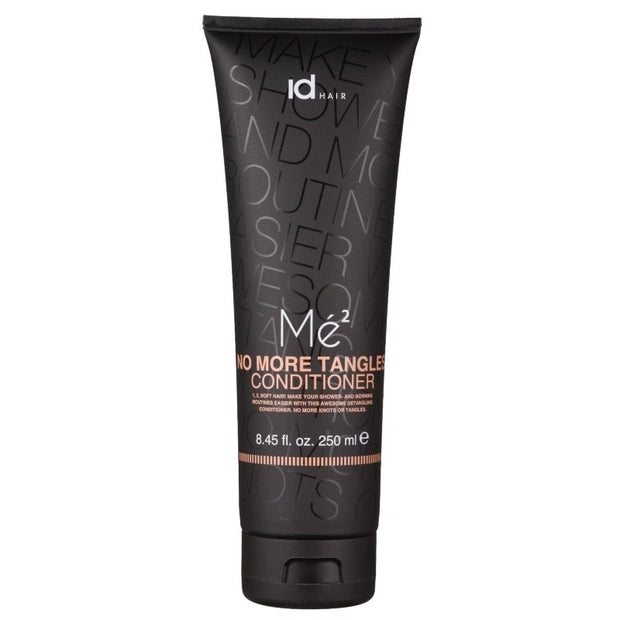 idHAIR Me' Conditioner