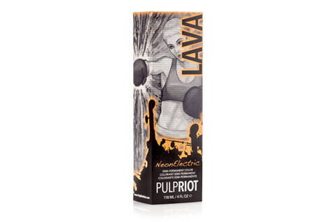 Pulp Riot Direct Colors – Boutique Salon Brands Australia