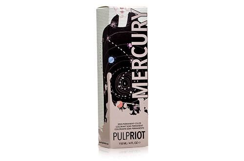 Pulp Riot Direct Colors – Boutique Salon Brands Australia