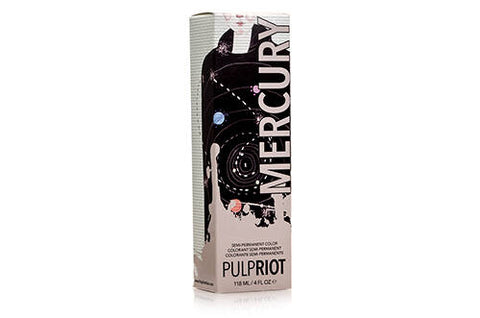 Pulp Riot Direct Colors – Boutique Salon Brands Australia